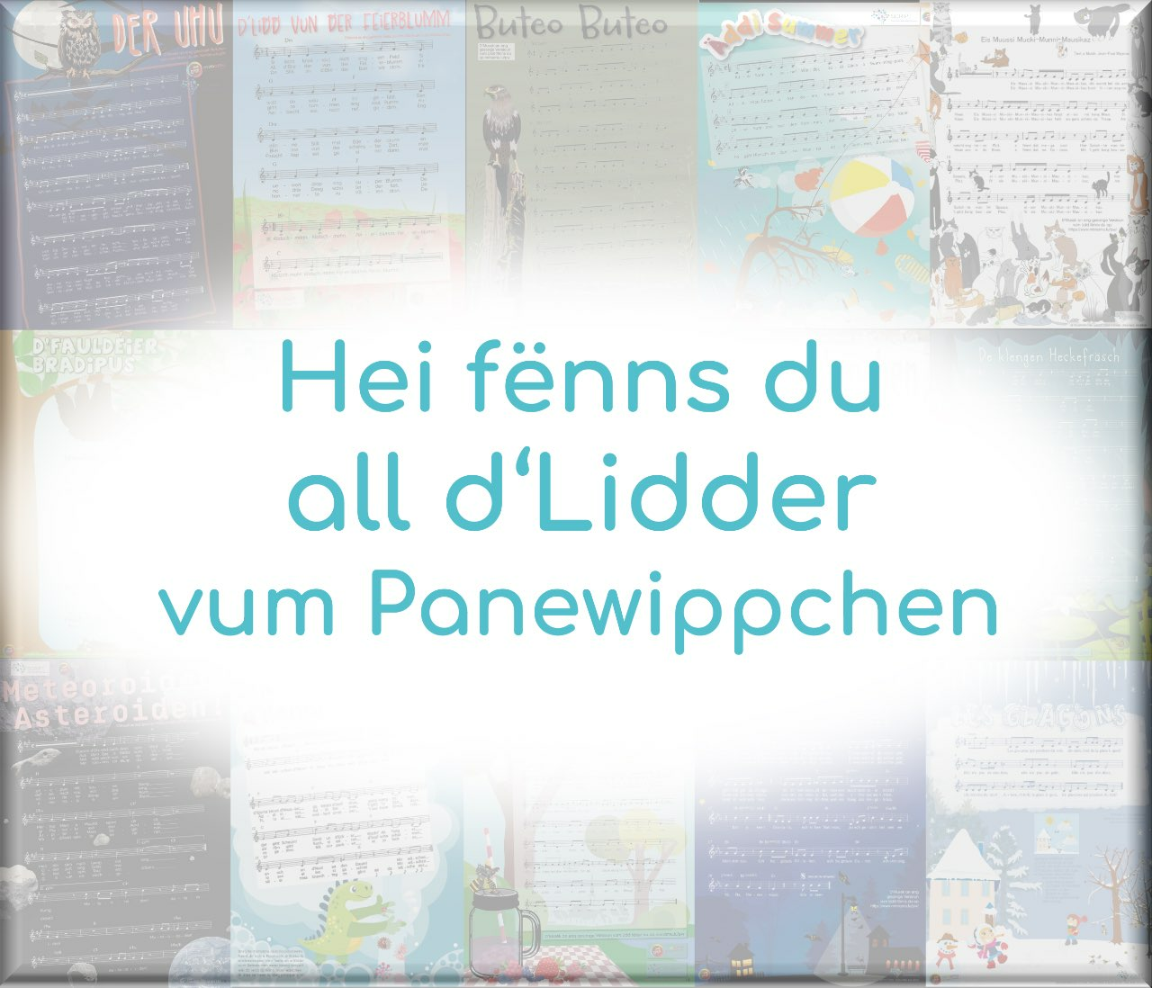 Lidder__pw_BUTTON.png