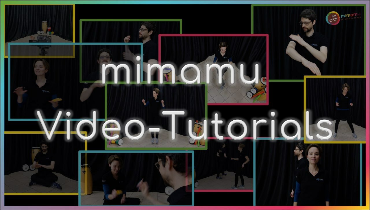 Video_Tutorials_mimamupng.jpeg